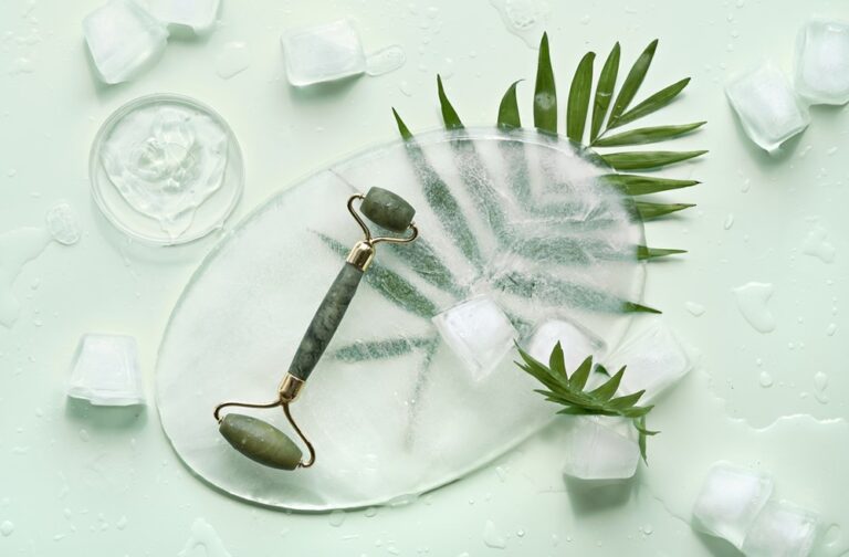 27d2aa33-18c0-43f0-9f7f-f46e966553e4