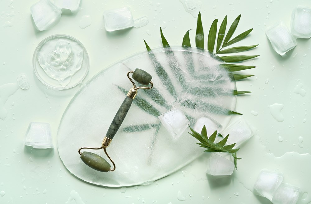 27d2aa33-18c0-43f0-9f7f-f46e966553e4