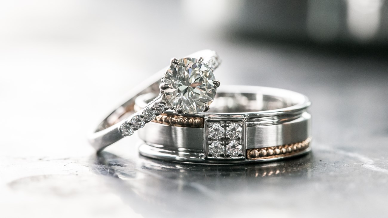 36c92511-2fbf-44ea-bd39-470edb86d68e