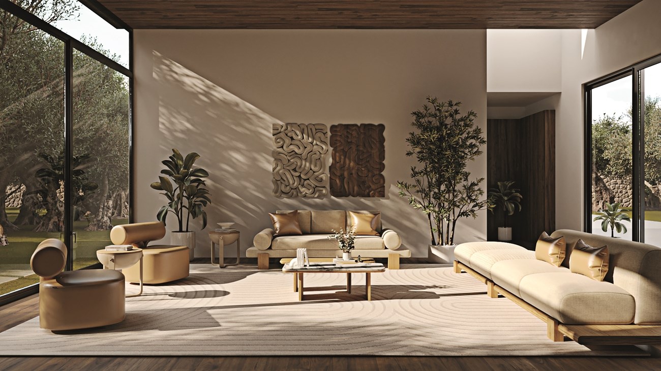 79350c47-4732-4741-9090-c47e5ec90aa4