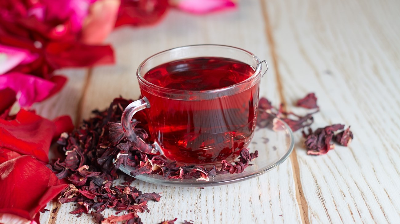 9c8372a2-0d40-43e5-af65-093141ec04c0