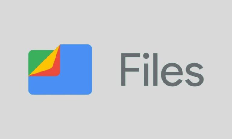 Google-Files-Scan-780x470