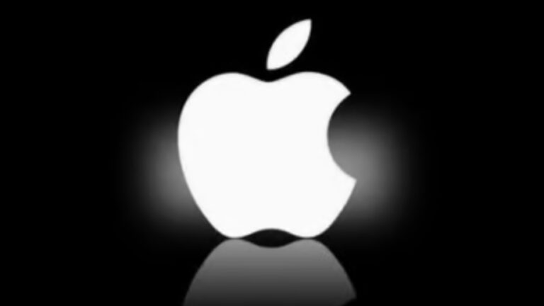 IMG_٢٠٢٤٠٣٠٤_١٦٥١٤١