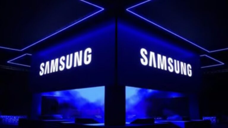 IMG_٢٠٢٤٠٣١٢_١٨٣٣٥١