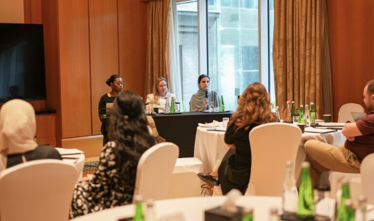 Jehad Kazim_DIAC Exec Director