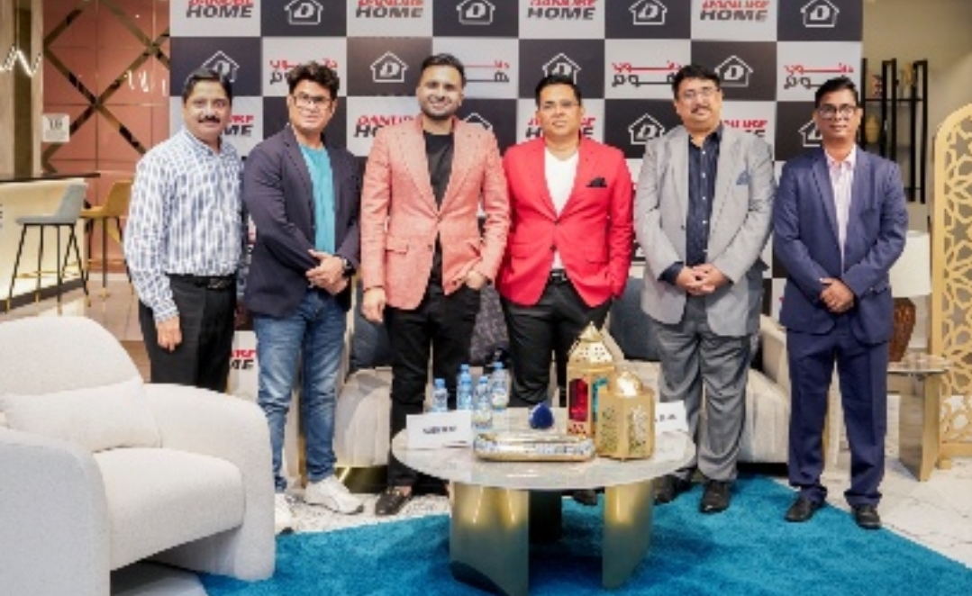 Screenshot_٢٠٢٤٠٣٠٩-١٦٥٢٤٢_Gallery