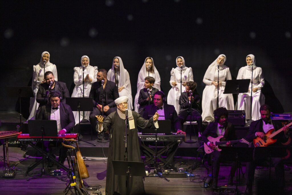 Sheikh Mahmoud El-Tohamy 03