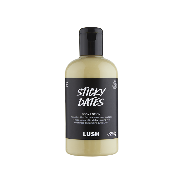 Sticky_dates_body_lotion_250g_pack_2024