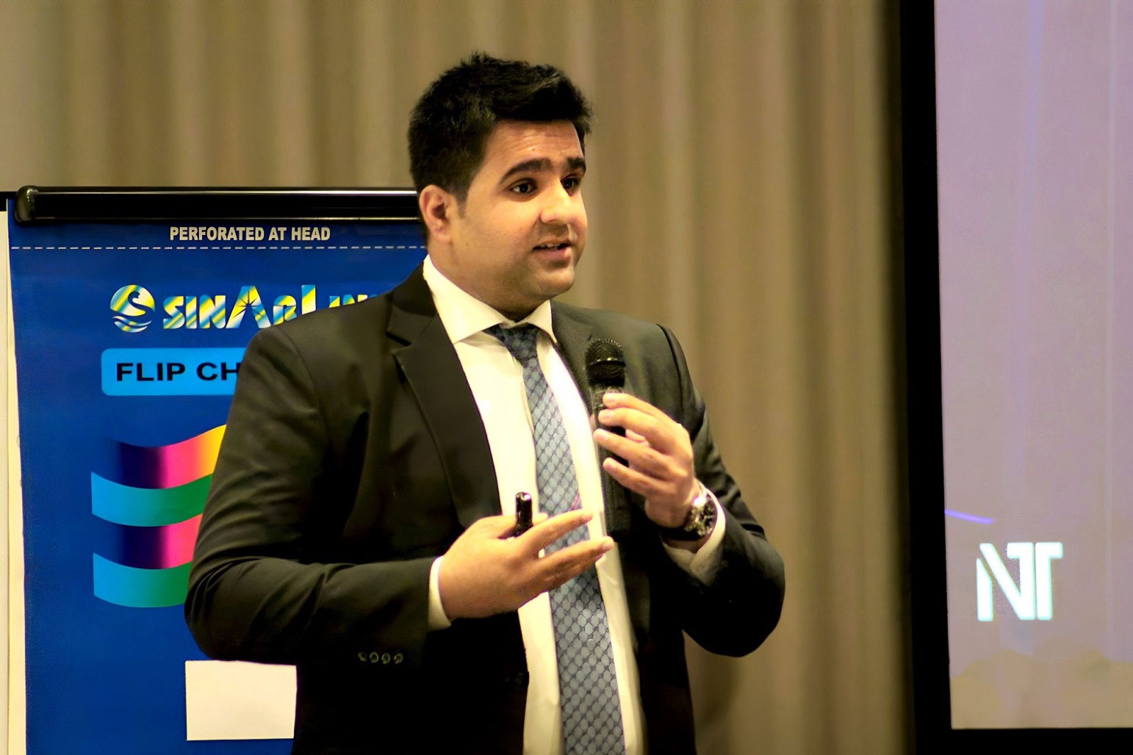 WhatsApp Image 2024-03-06 at 1.07.51 PM