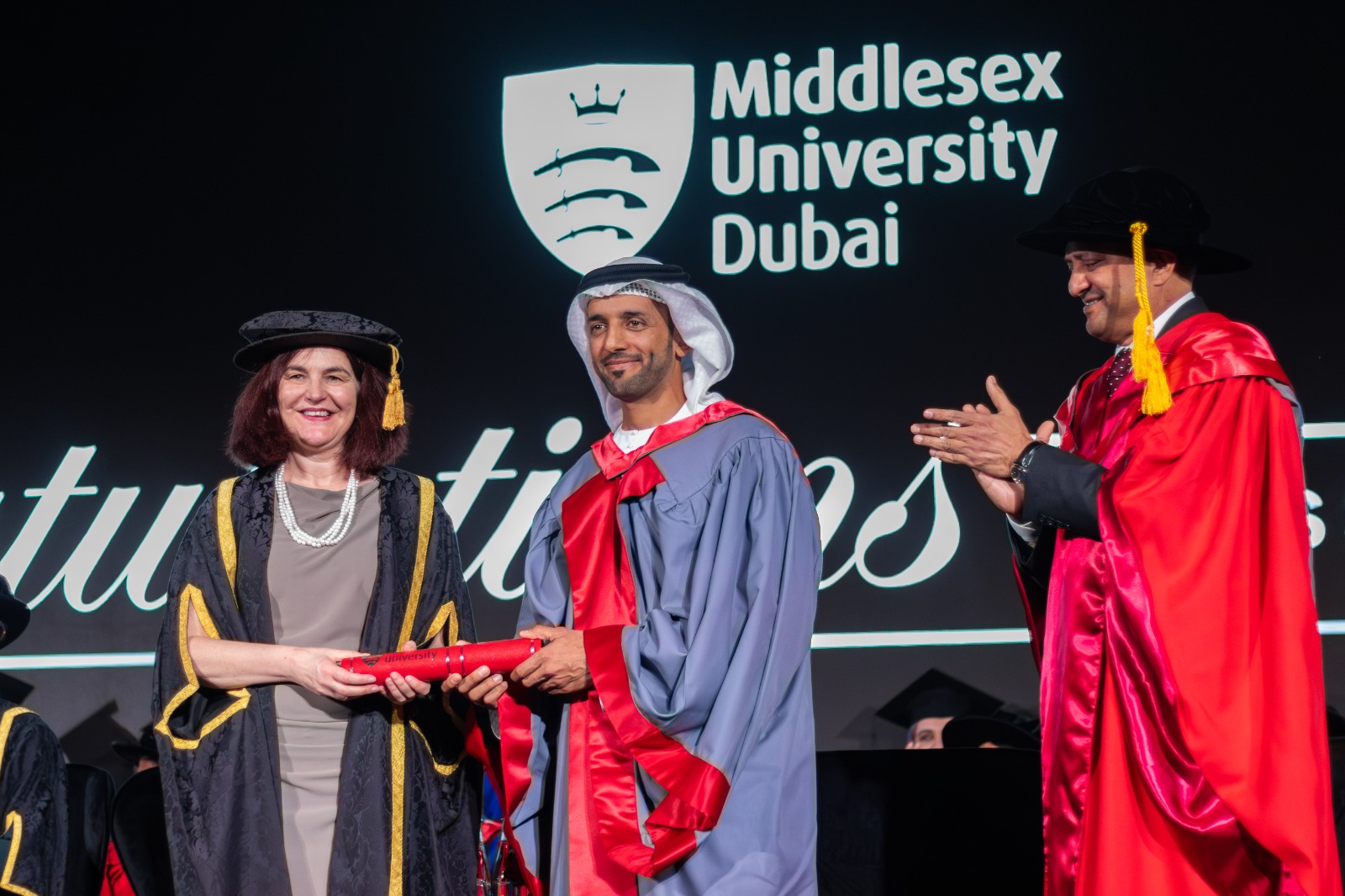 WhatsApp Image 2024-03-06 at 12.28.47 PM