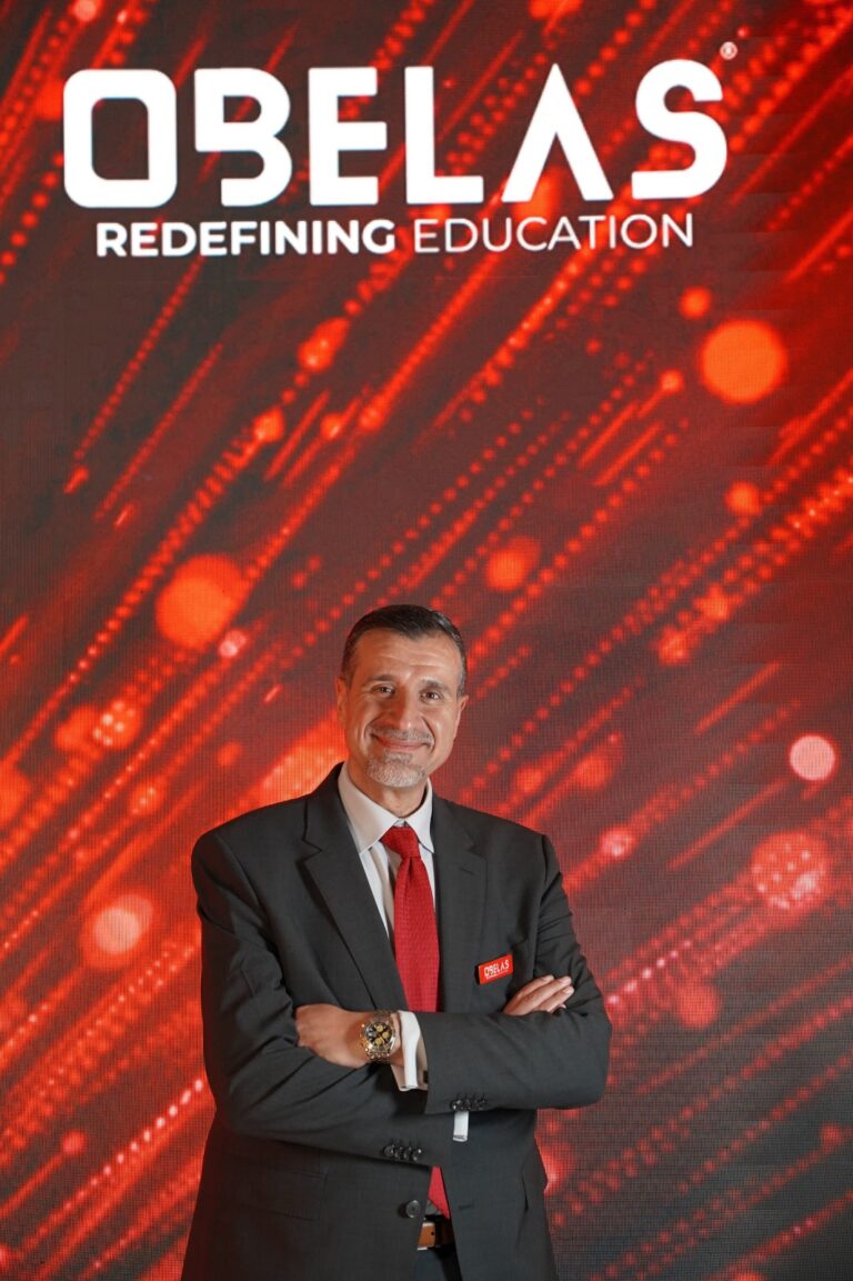 WhatsApp Image 2024-03-07 at 11.03.11 AM (2)