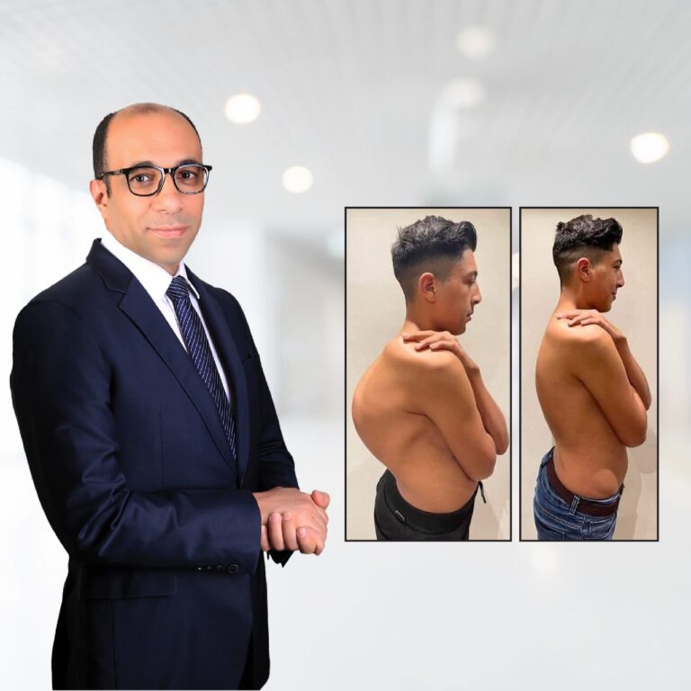 WhatsApp Image 2024-03-07 at 11.46.19 AM