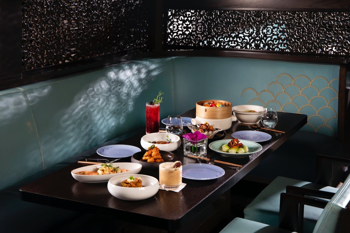 WhatsApp Image 2024-03-07 at 3.26.29 PM