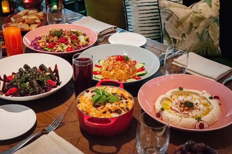 WhatsApp Image 2024-03-07 at 3.26.30 PM