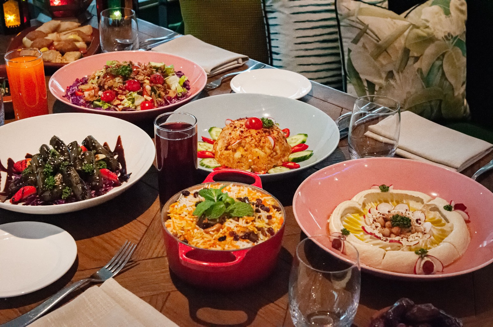 WhatsApp Image 2024-03-07 at 3.26.30 PM