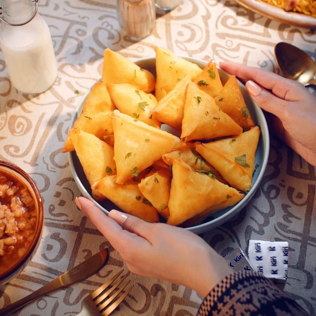 WhatsApp Image 2024-03-11 at 1.31.18 PM