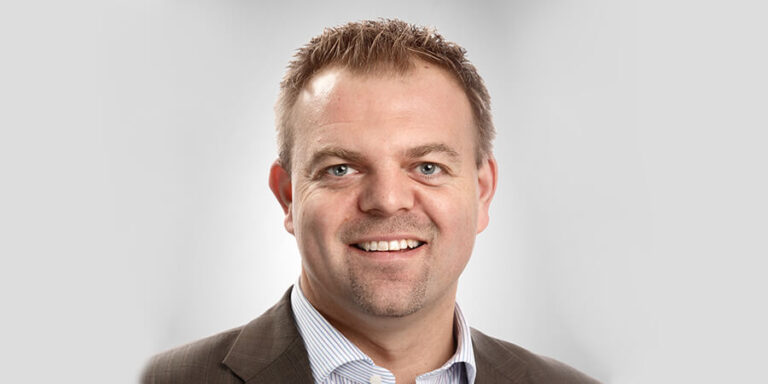 WhatsApp Image 2024-03-11 at 11.44.45 AM (1)