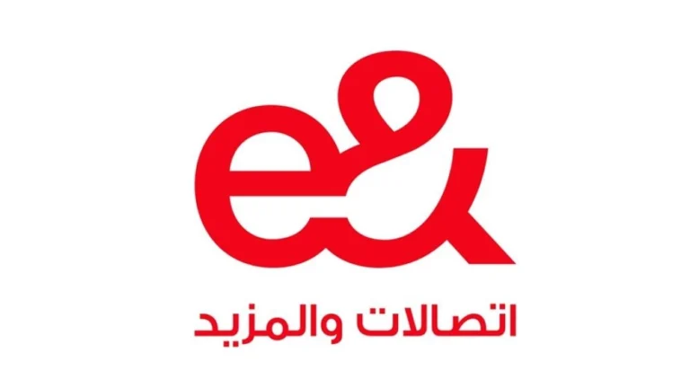 WhatsApp Image 2024-03-12 at 7.23.14 PM.jpeg