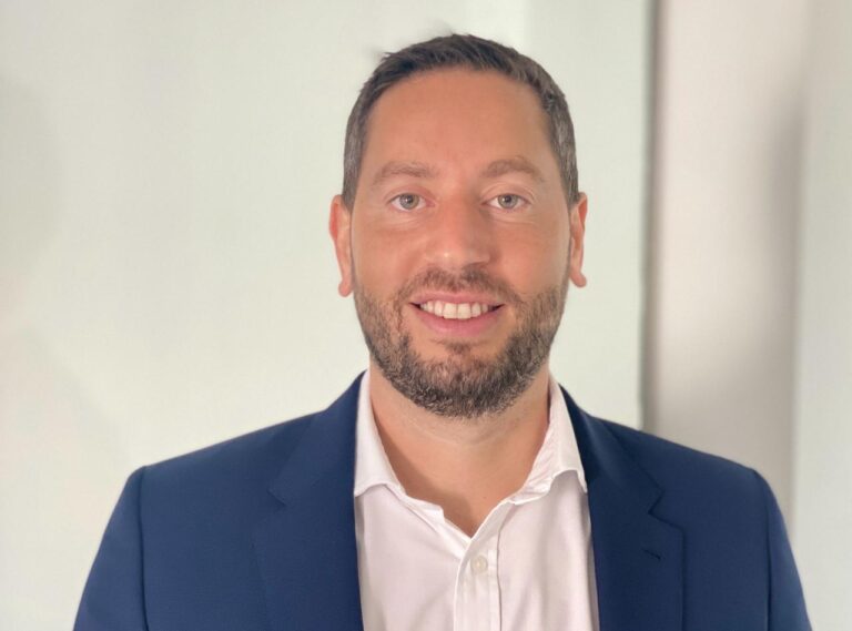 WhatsApp Image 2024-03-20 at 11.27.11 AM