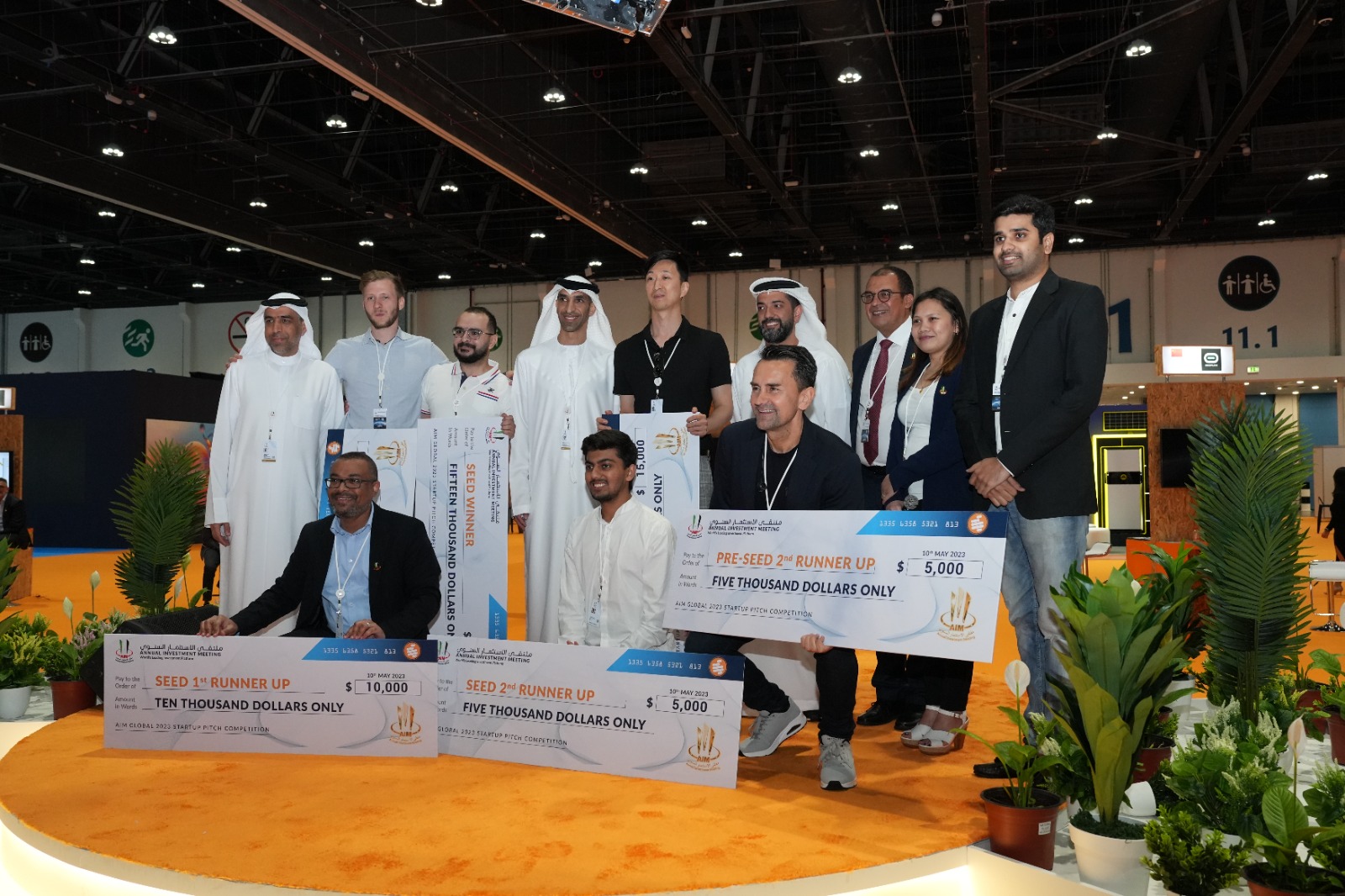 WhatsApp Image 2024-03-27 at 1.32.39 PM