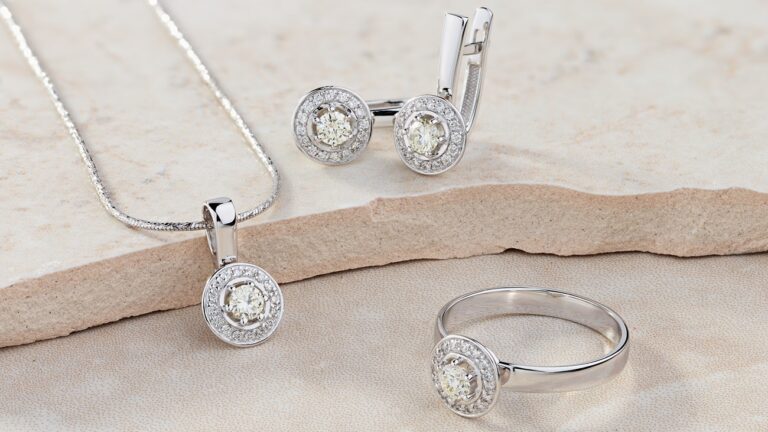 b218fbcb-adc8-4523-95d2-32021feb7264