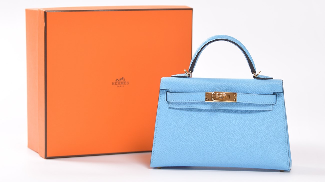 b57f9eae-4450-4cee-b0d7-acfa29bfc014