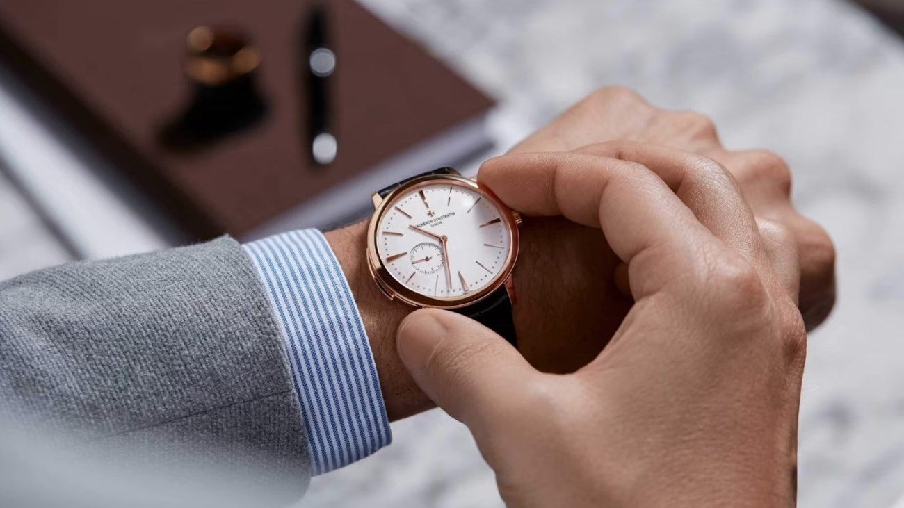 bd9c3ec7-2d9a-4297-bd06-5e498170565d