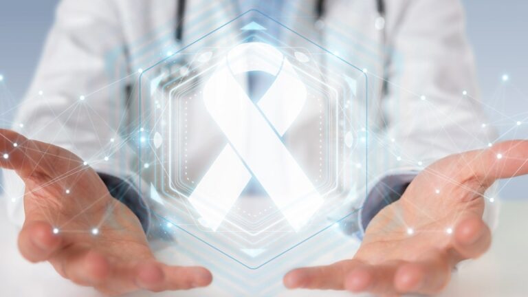 c3804cfe-0e19-4e70-8ec0-23219da6fc8a