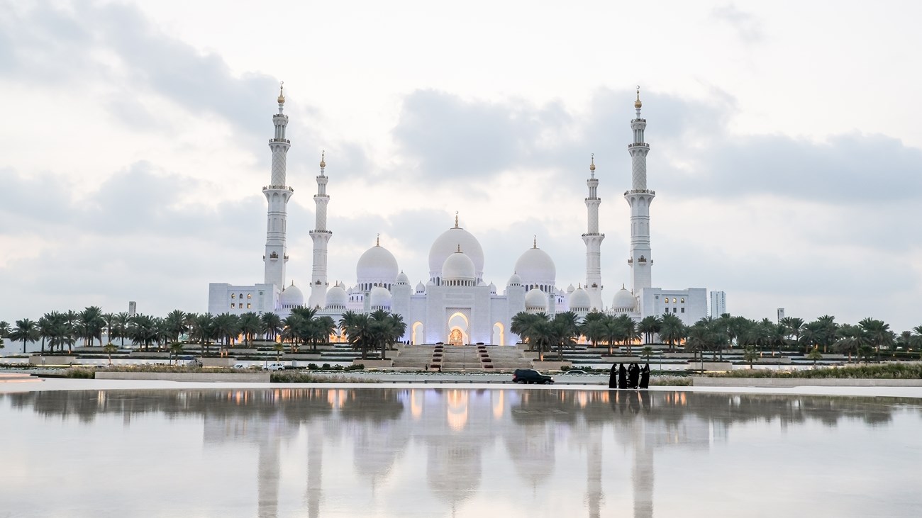 dc8fd14f-3fc2-4f65-ab0d-f2affbae36c4