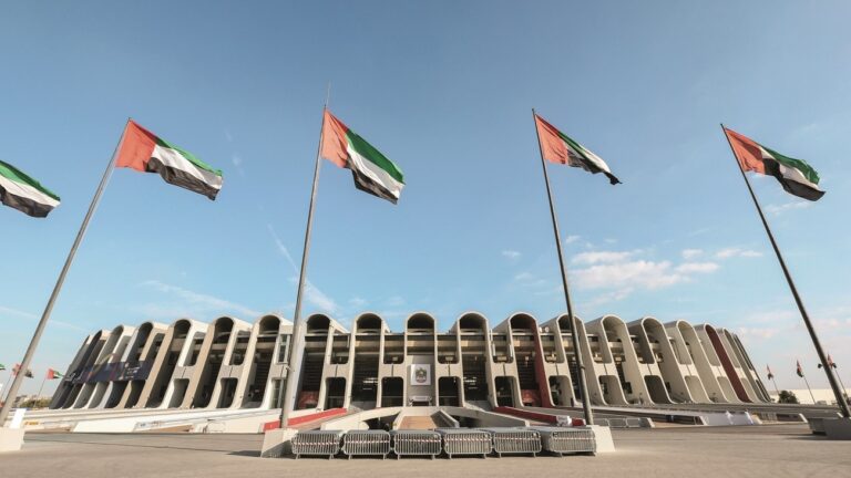 ddd087a6-e117-4adb-bdb2-4fc120915326