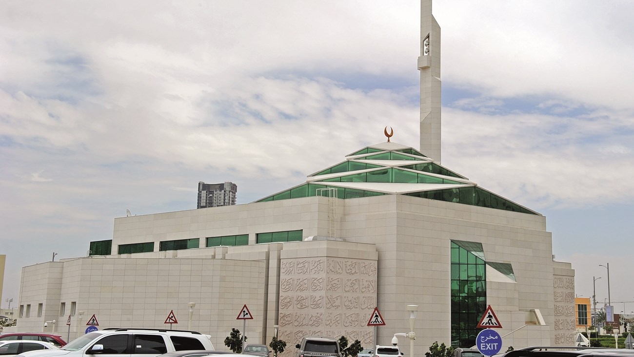 dee6c374-73e4-47da-9499-edf8ab00d275