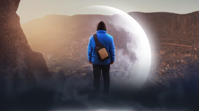 e4af06d9-7d9e-4c75-983b-12e61c4a01a5