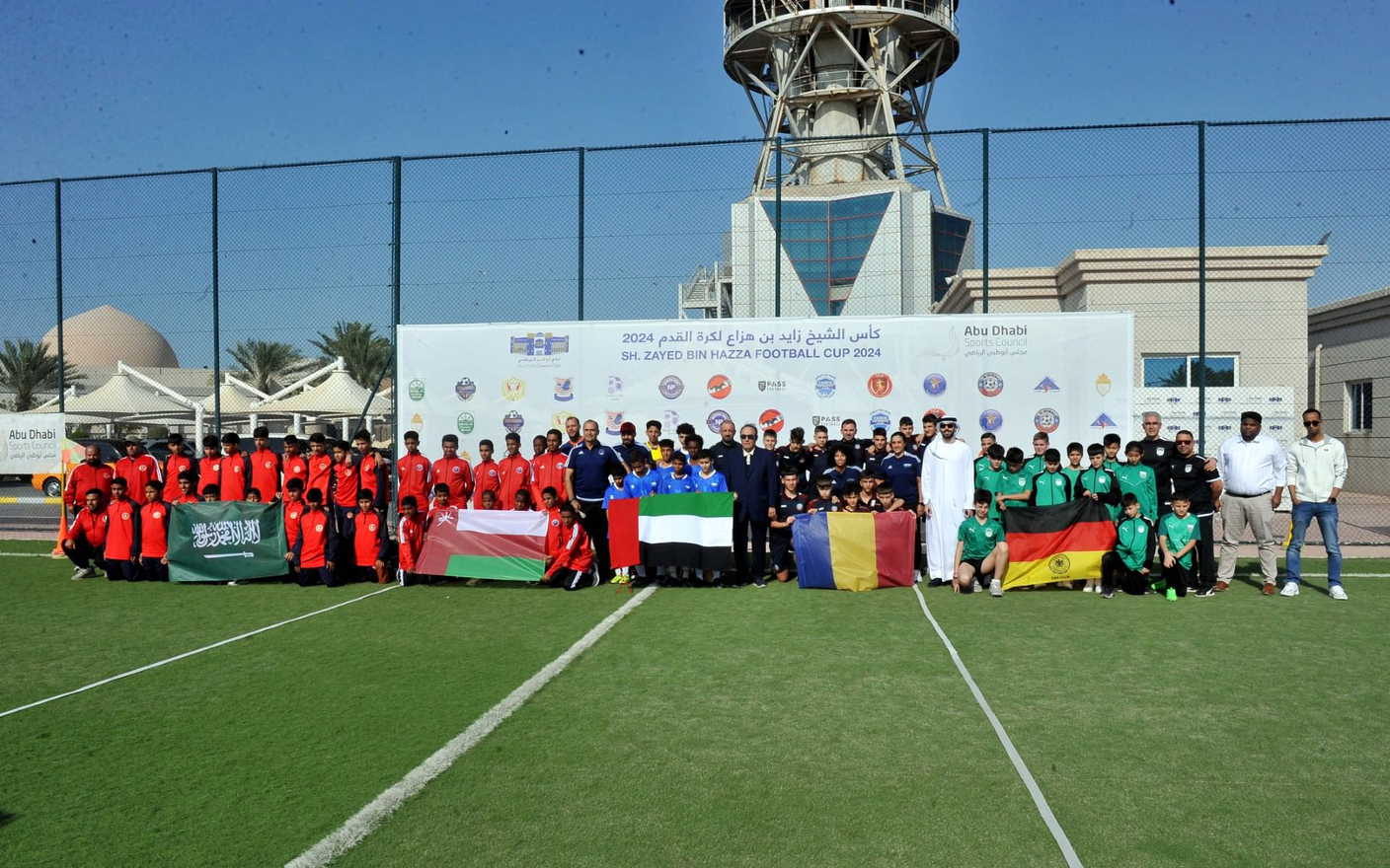 image - 2024-03-02T090409.706