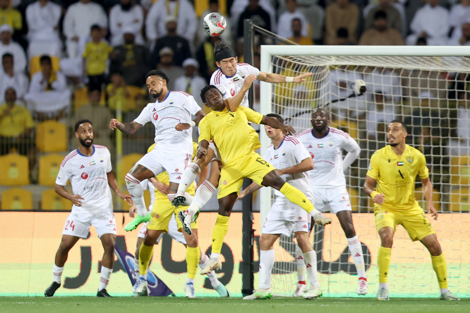 image - 2024-03-02T090501.490