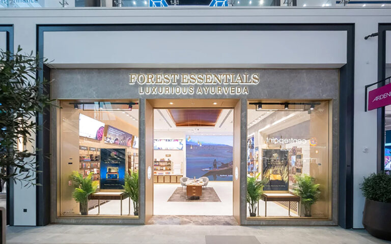 image - 2024-03-03T080454.905