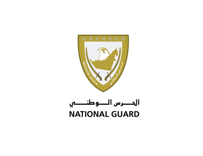 image - 2024-03-03T164245.768