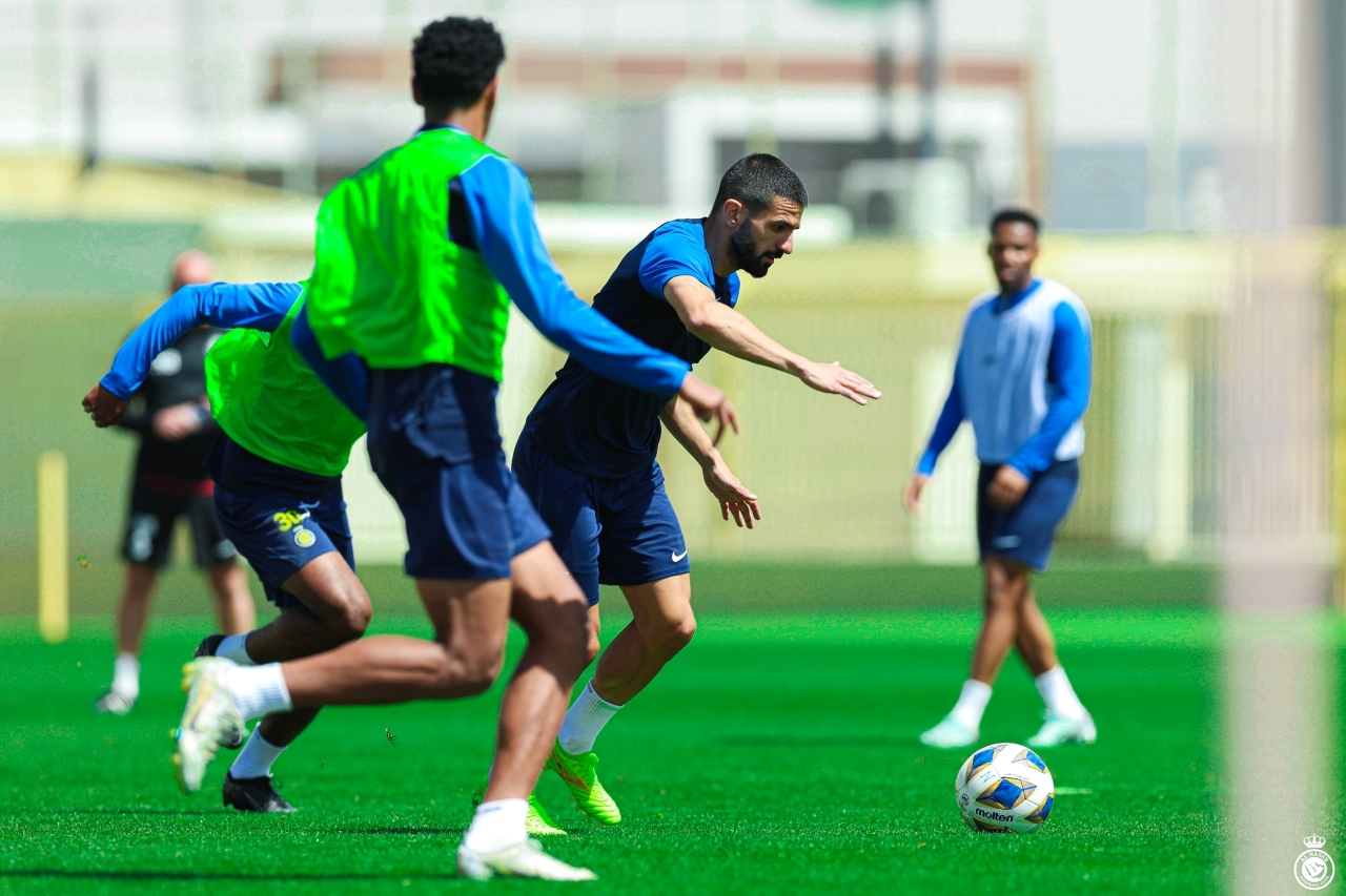 image - 2024-03-04T082122.080