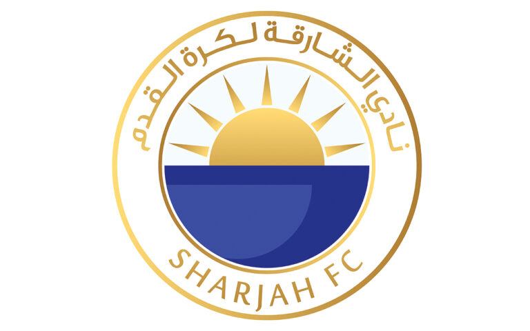 SHARJAH_FC_LOGO
