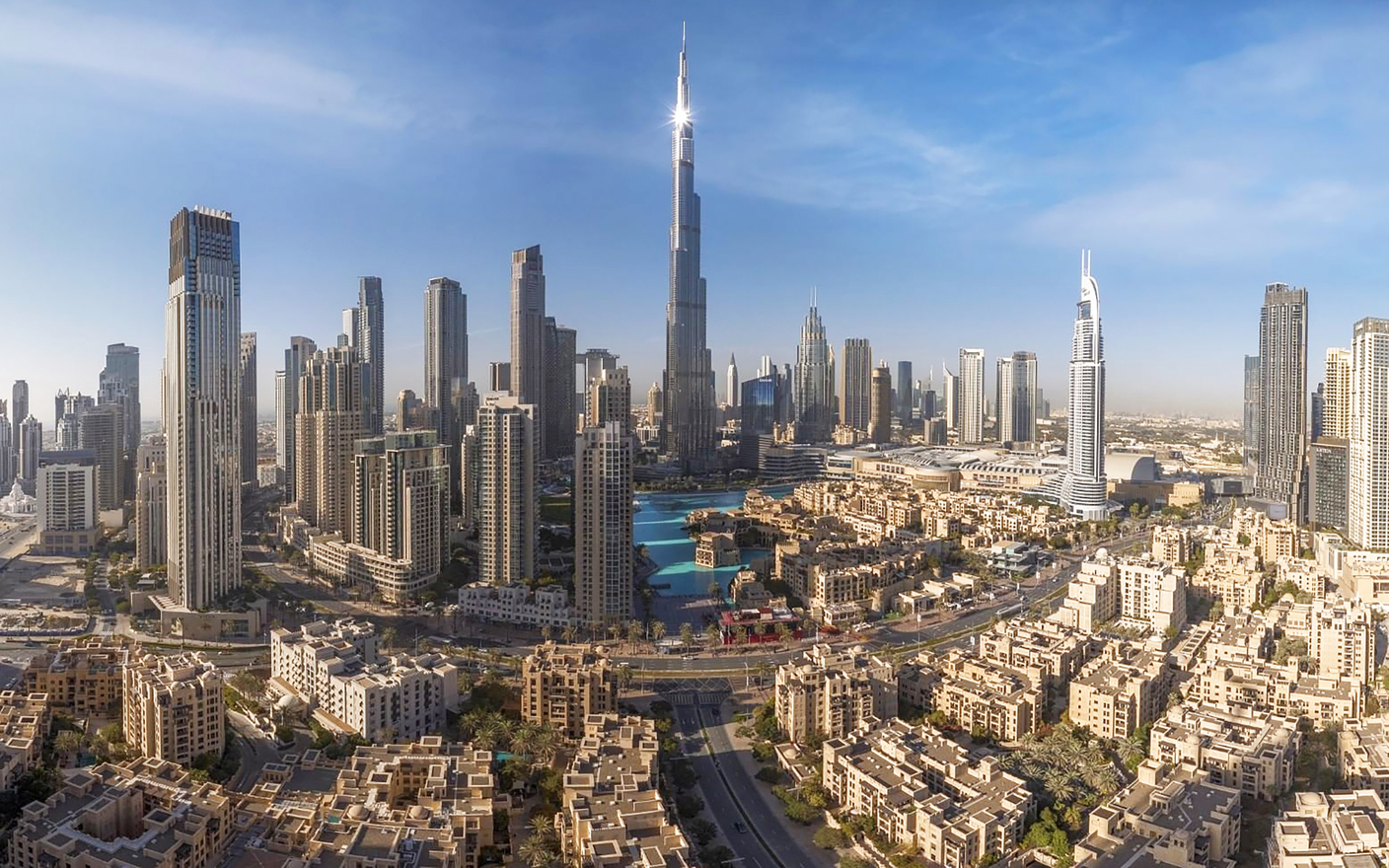 image - 2024-03-05T075119.364