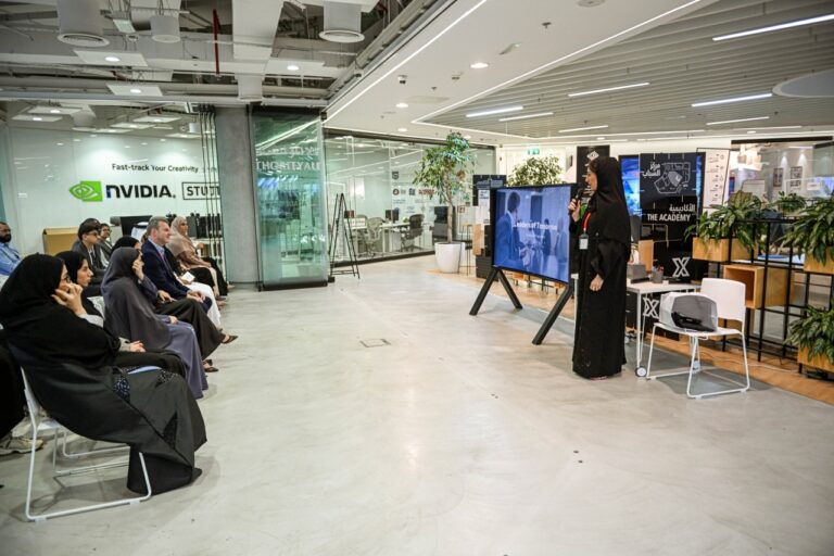 image - 2024-03-05T075456.449