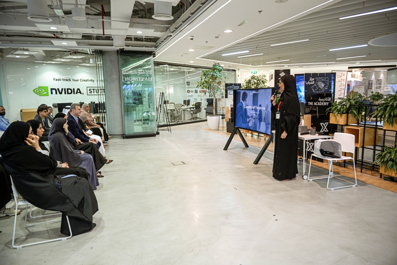 image - 2024-03-05T075456.449