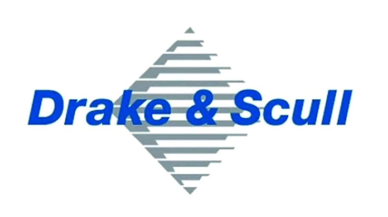 دريك آند سكل