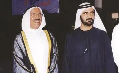 image - 2024-03-06T183214.061