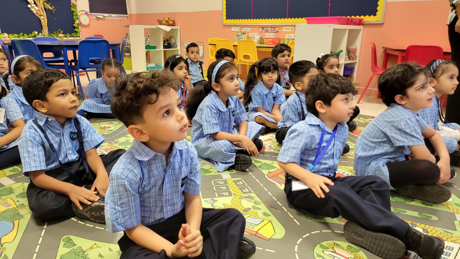 image - 2024-03-06T183410.413