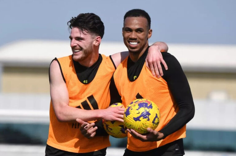 image - 2024-03-07T073401.465