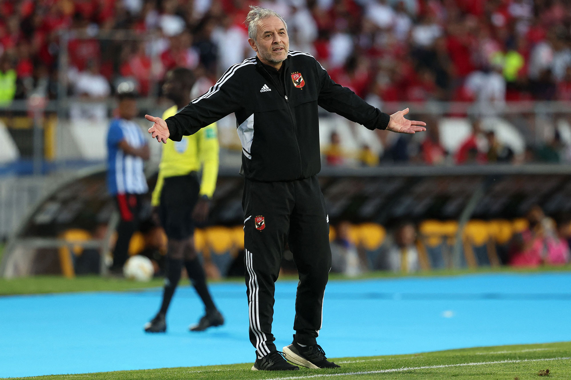 image - 2024-03-07T073752.554