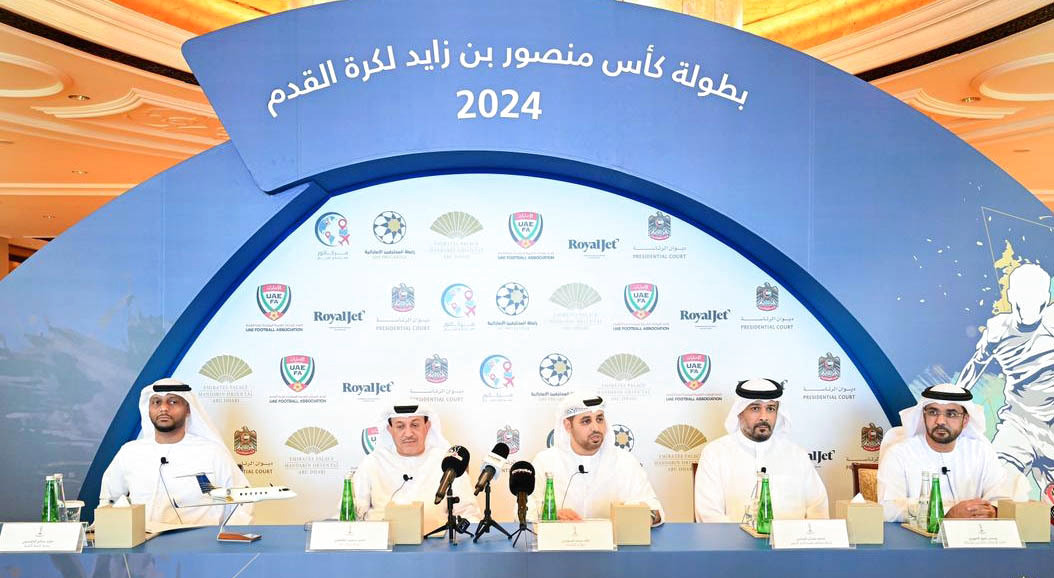 image - 2024-03-09T074518.916