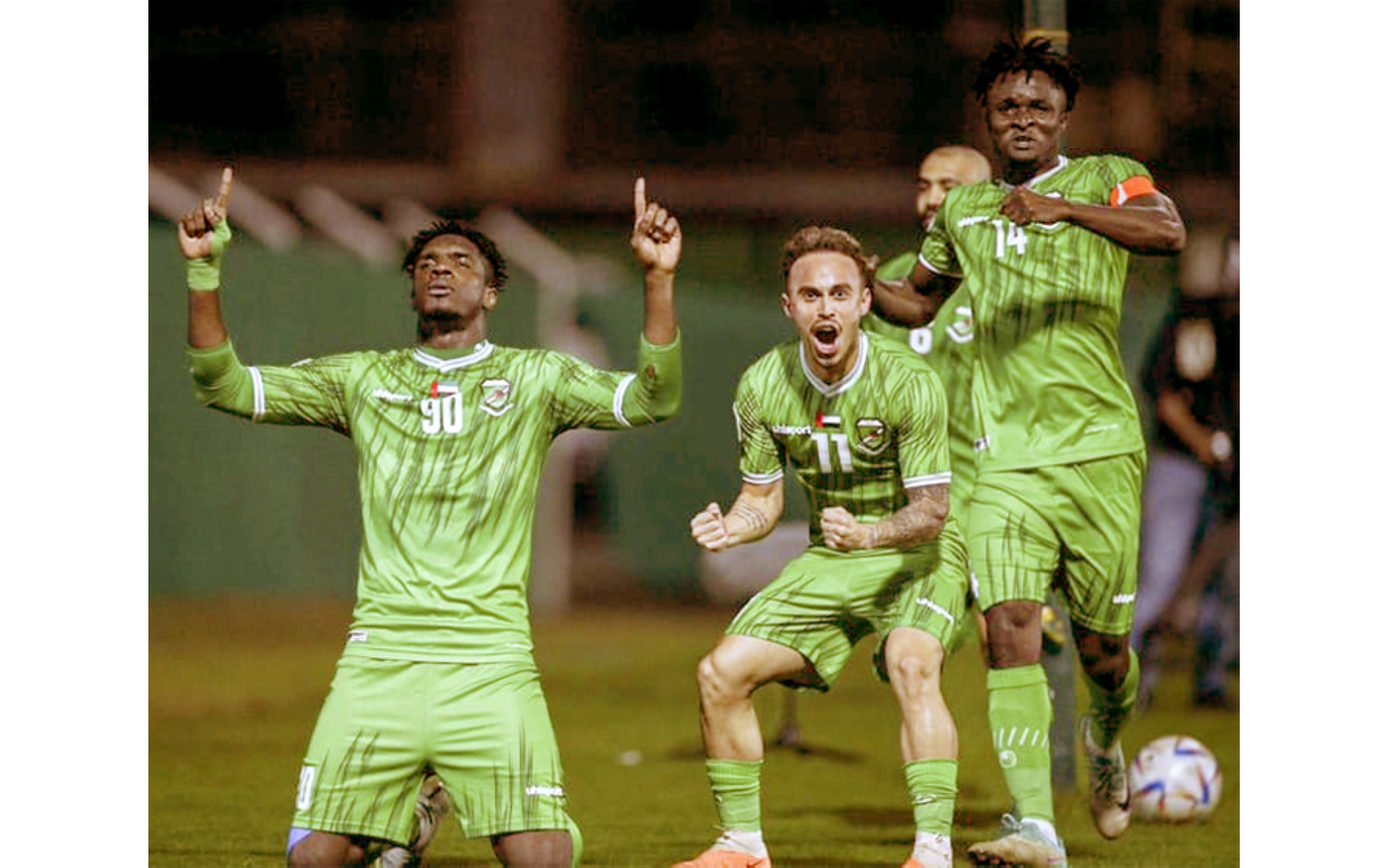 image - 2024-03-09T074706.872