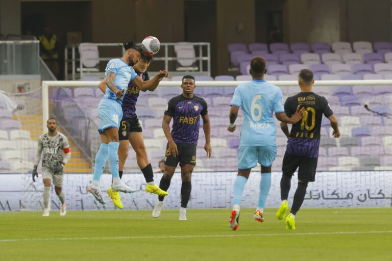Sport