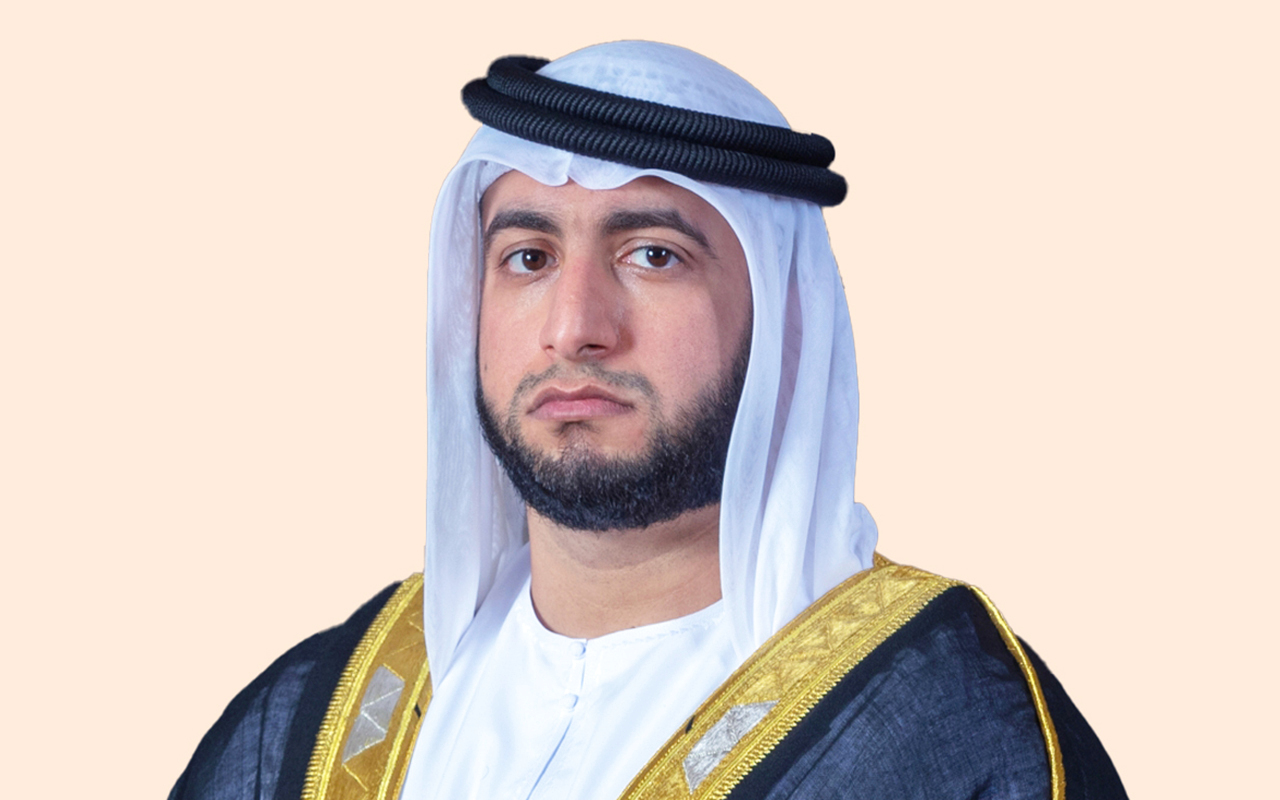 image - 2024-03-09T074911.309